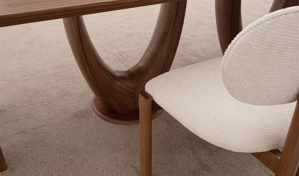 DALLAS (LM) YEMEK ODA TK